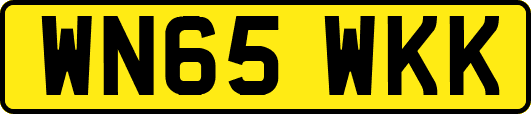 WN65WKK