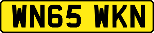 WN65WKN