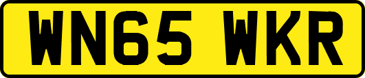 WN65WKR