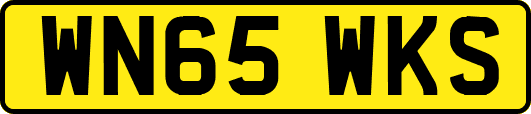 WN65WKS