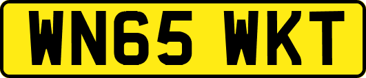 WN65WKT