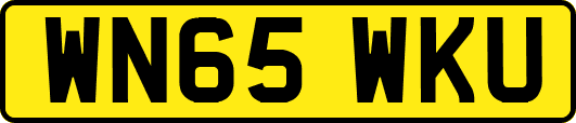 WN65WKU