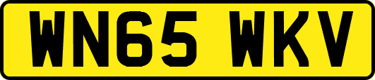 WN65WKV