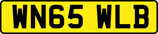 WN65WLB