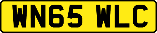 WN65WLC