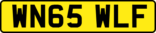WN65WLF