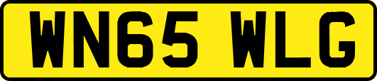 WN65WLG