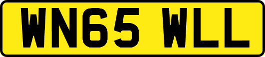 WN65WLL