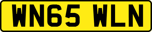WN65WLN
