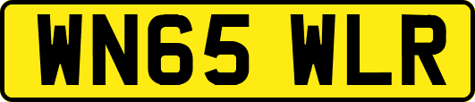 WN65WLR