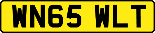 WN65WLT
