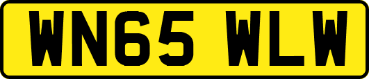 WN65WLW