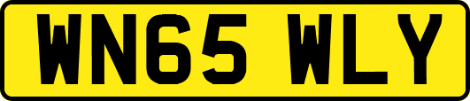 WN65WLY