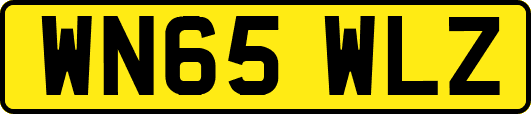 WN65WLZ
