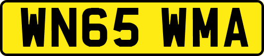 WN65WMA