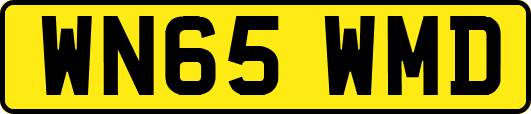 WN65WMD