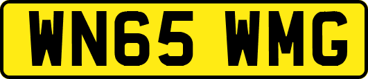 WN65WMG