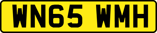 WN65WMH