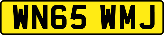 WN65WMJ