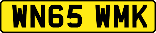WN65WMK