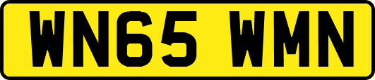 WN65WMN