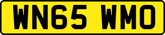 WN65WMO