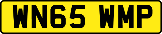 WN65WMP
