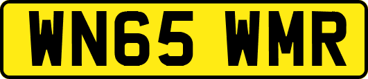 WN65WMR