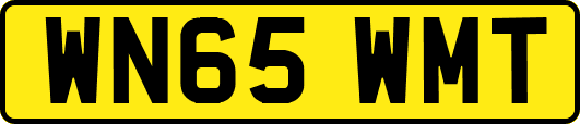 WN65WMT