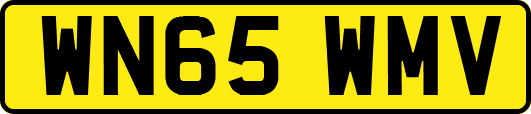 WN65WMV