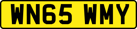 WN65WMY