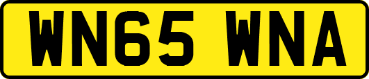 WN65WNA