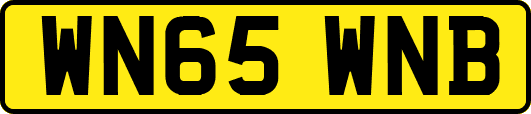 WN65WNB