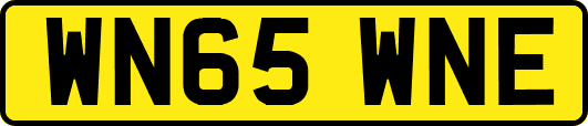 WN65WNE