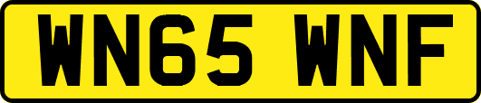 WN65WNF