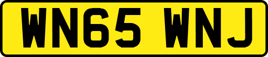 WN65WNJ