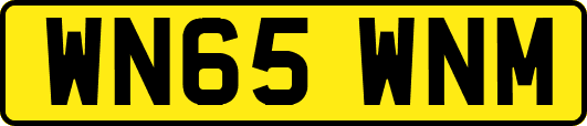 WN65WNM