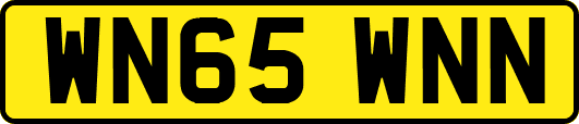 WN65WNN