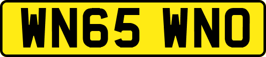 WN65WNO