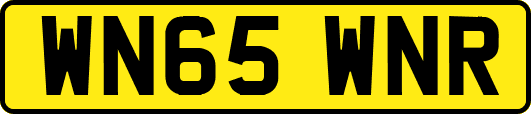 WN65WNR