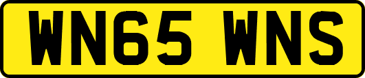 WN65WNS