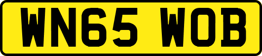 WN65WOB