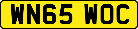 WN65WOC