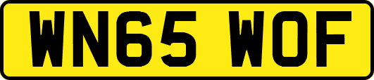 WN65WOF