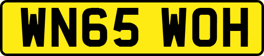 WN65WOH