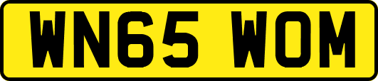 WN65WOM