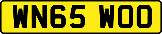 WN65WOO