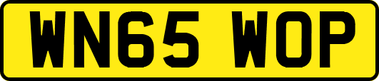 WN65WOP