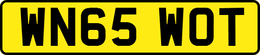 WN65WOT