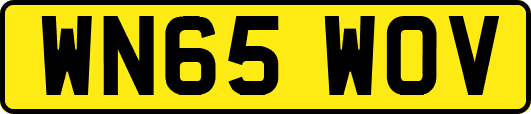 WN65WOV